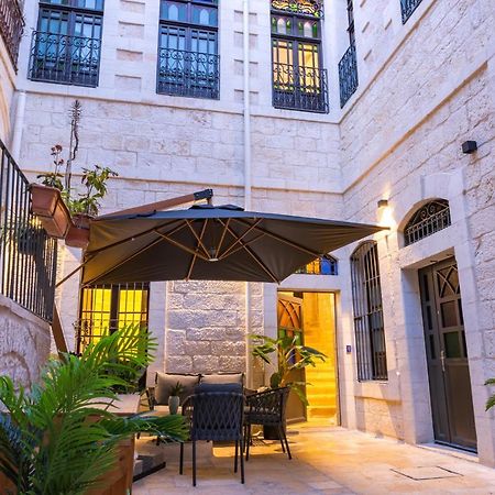 Kassa Boutique Hotel Belém Exterior foto